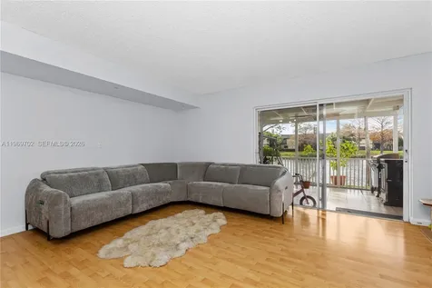 9722 NW 23rd Court Pembroke Pines FL 33024