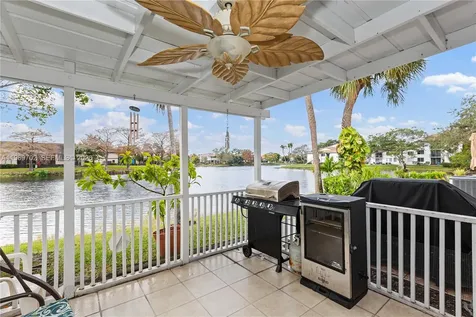 9722 NW 23rd Court Pembroke Pines FL 33024