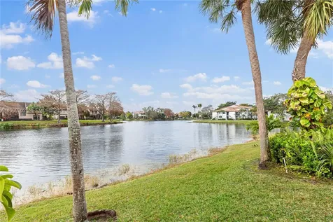 9722 NW 23rd Court Pembroke Pines FL 33024