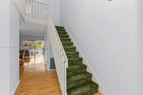 9722 NW 23rd Court Pembroke Pines FL 33024