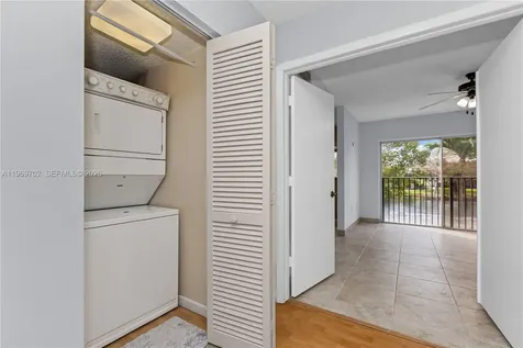 9722 NW 23rd Court Pembroke Pines FL 33024