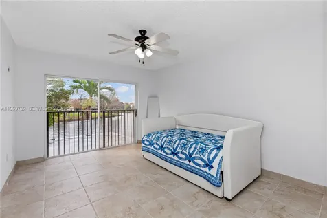 9722 NW 23rd Court Pembroke Pines FL 33024