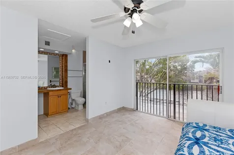 9722 NW 23rd Court Pembroke Pines FL 33024
