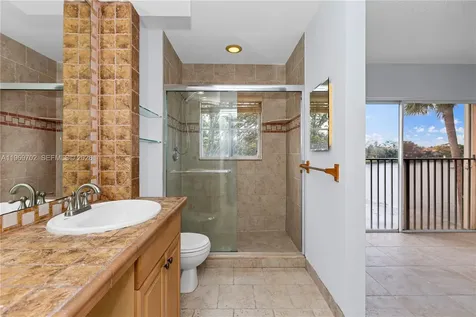 9722 NW 23rd Court Pembroke Pines FL 33024