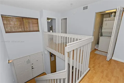 9722 NW 23rd Court Pembroke Pines FL 33024