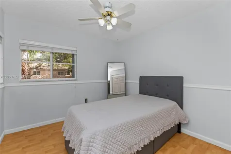 9722 NW 23rd Court Pembroke Pines FL 33024