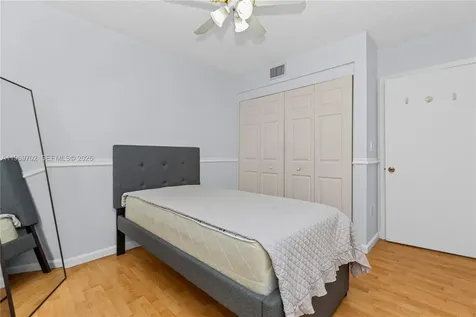 9722 NW 23rd Court Pembroke Pines FL 33024