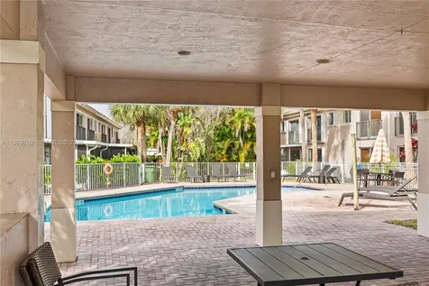 9722 NW 23rd Court Pembroke Pines FL 33024