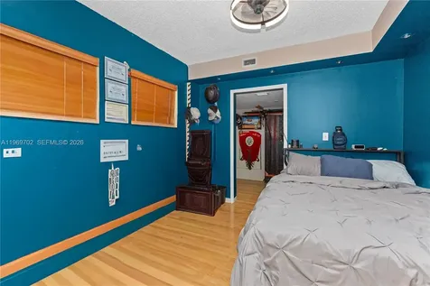 9722 NW 23rd Court Pembroke Pines FL 33024