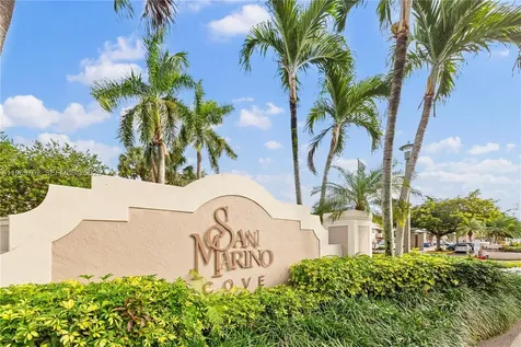 9722 NW 23rd Court Pembroke Pines FL 33024