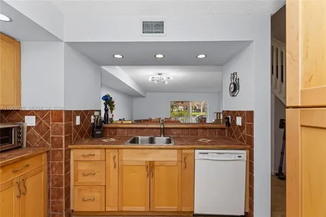 9722 NW 23rd Court Pembroke Pines FL 33024