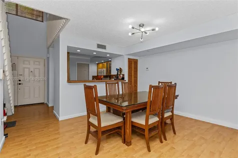 9722 NW 23rd Court Pembroke Pines FL 33024
