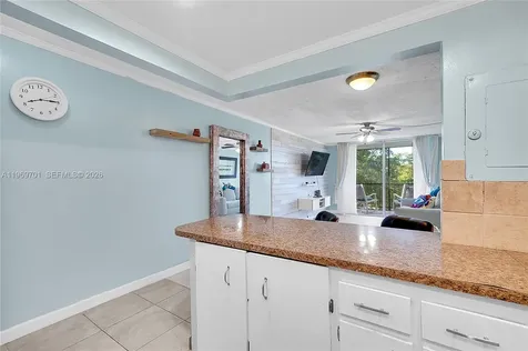 1681 NW 70th Avenue Plantation FL 33313