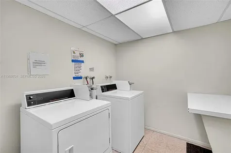 1681 NW 70th Avenue Plantation FL 33313