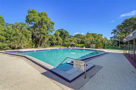 1681 NW 70th Avenue Plantation FL 33313