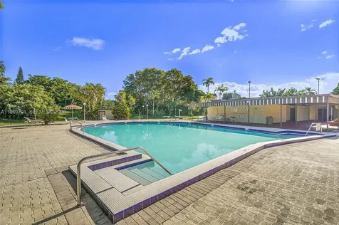 1681 NW 70th Avenue Plantation FL 33313