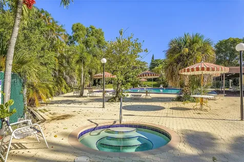 1681 NW 70th Avenue Plantation FL 33313