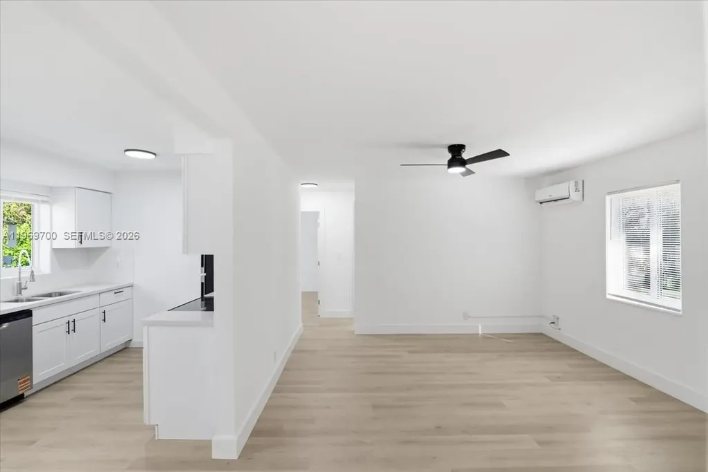 931 Chateau Park Drive Fort Lauderdale FL 33311