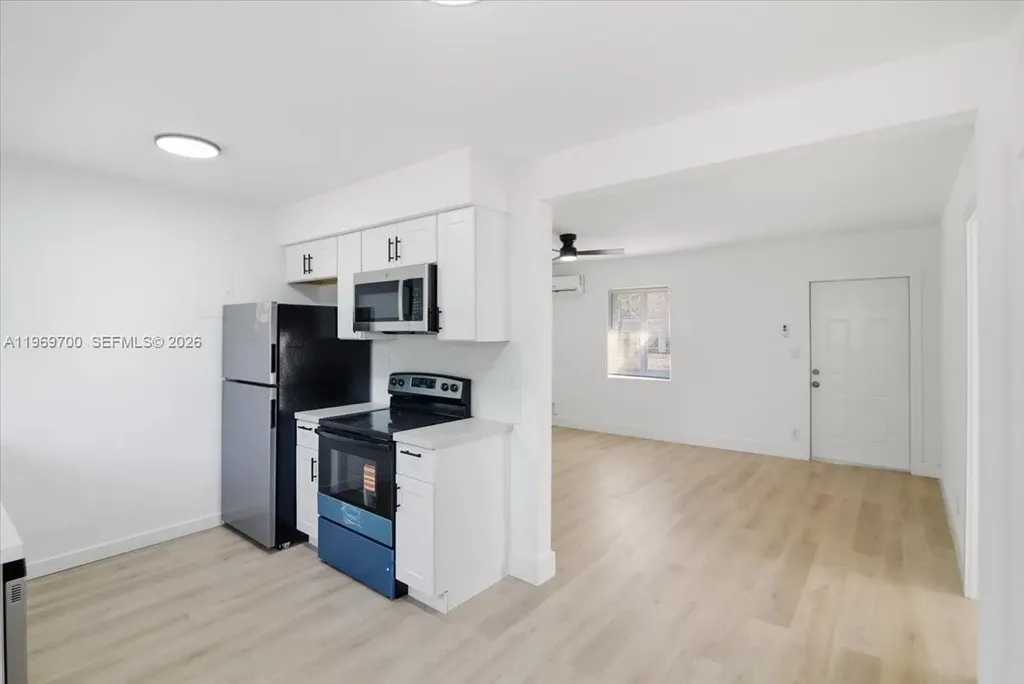 931 Chateau Park Drive Fort Lauderdale FL 33311