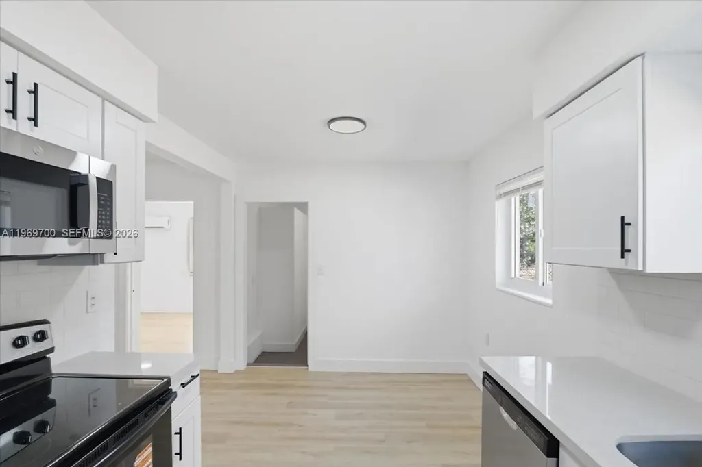 931 Chateau Park Drive Fort Lauderdale FL 33311