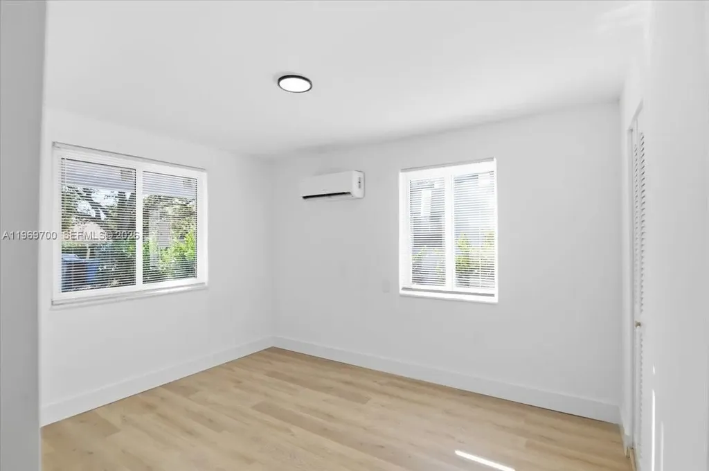 931 Chateau Park Drive Fort Lauderdale FL 33311