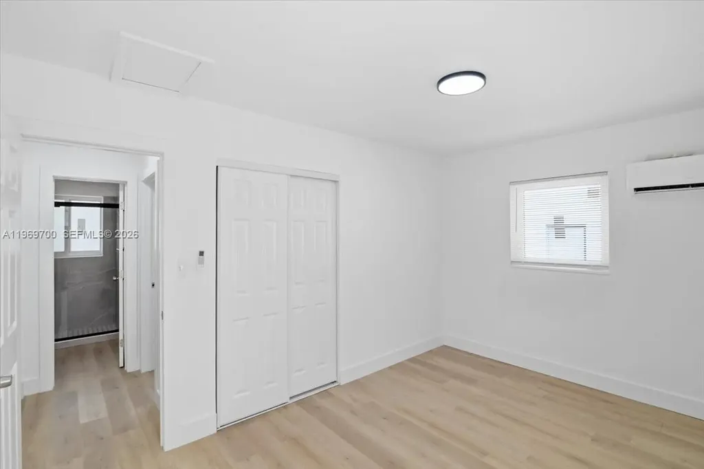 931 Chateau Park Drive Fort Lauderdale FL 33311