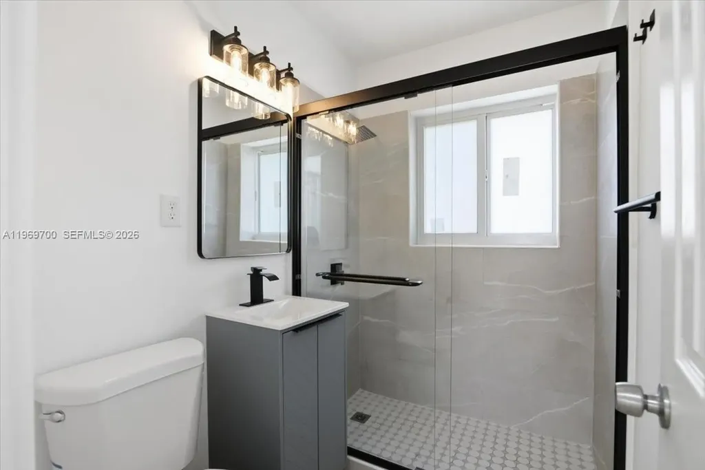 931 Chateau Park Drive Fort Lauderdale FL 33311