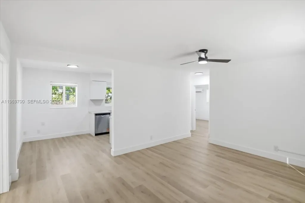 931 Chateau Park Drive Fort Lauderdale FL 33311