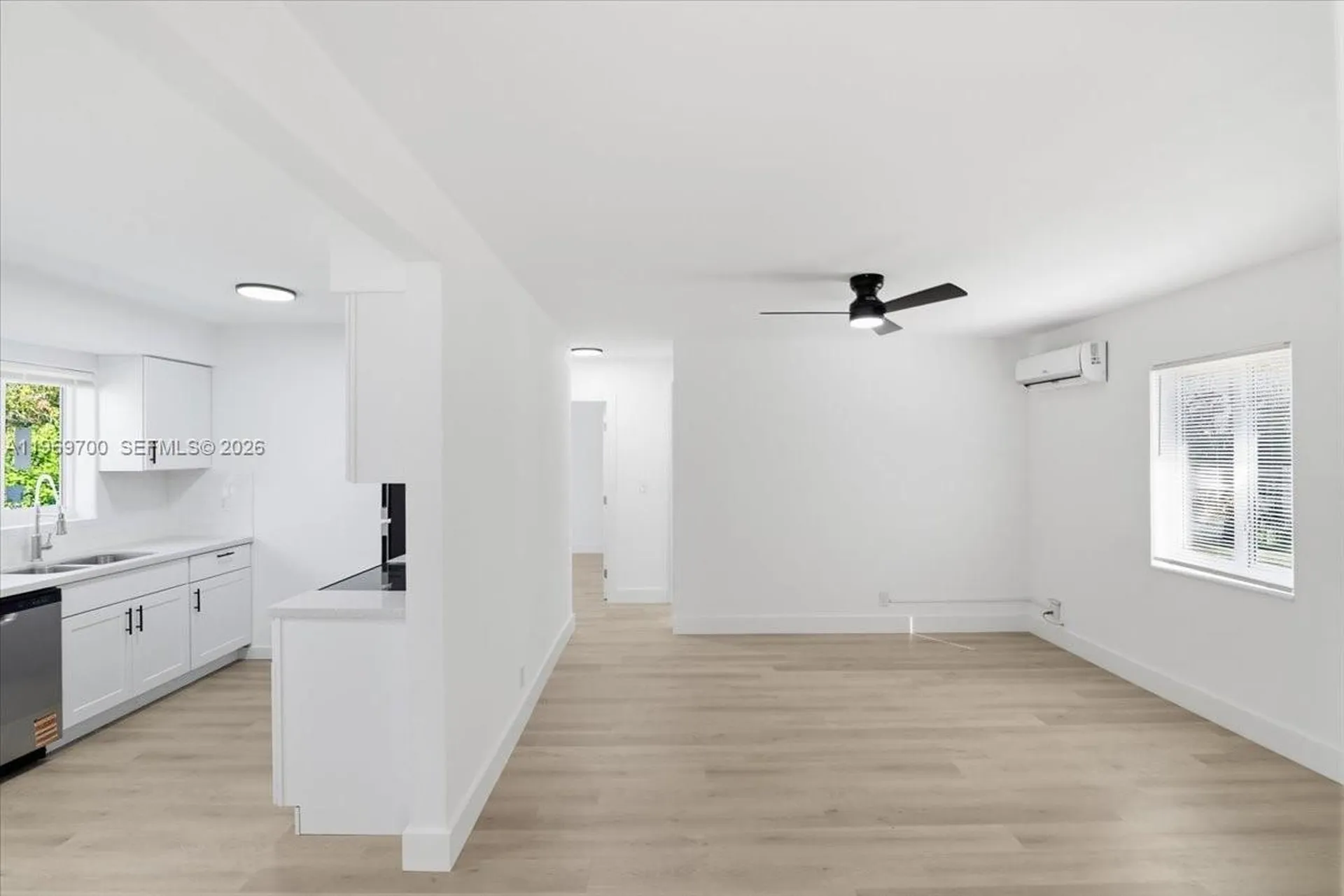 931 Chateau Park Drive Fort Lauderdale FL 33311