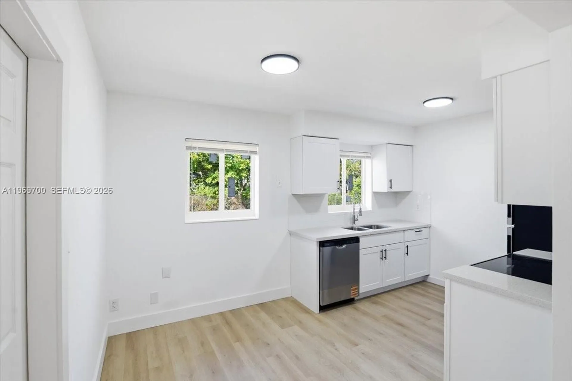 931 Chateau Park Drive Fort Lauderdale FL 33311