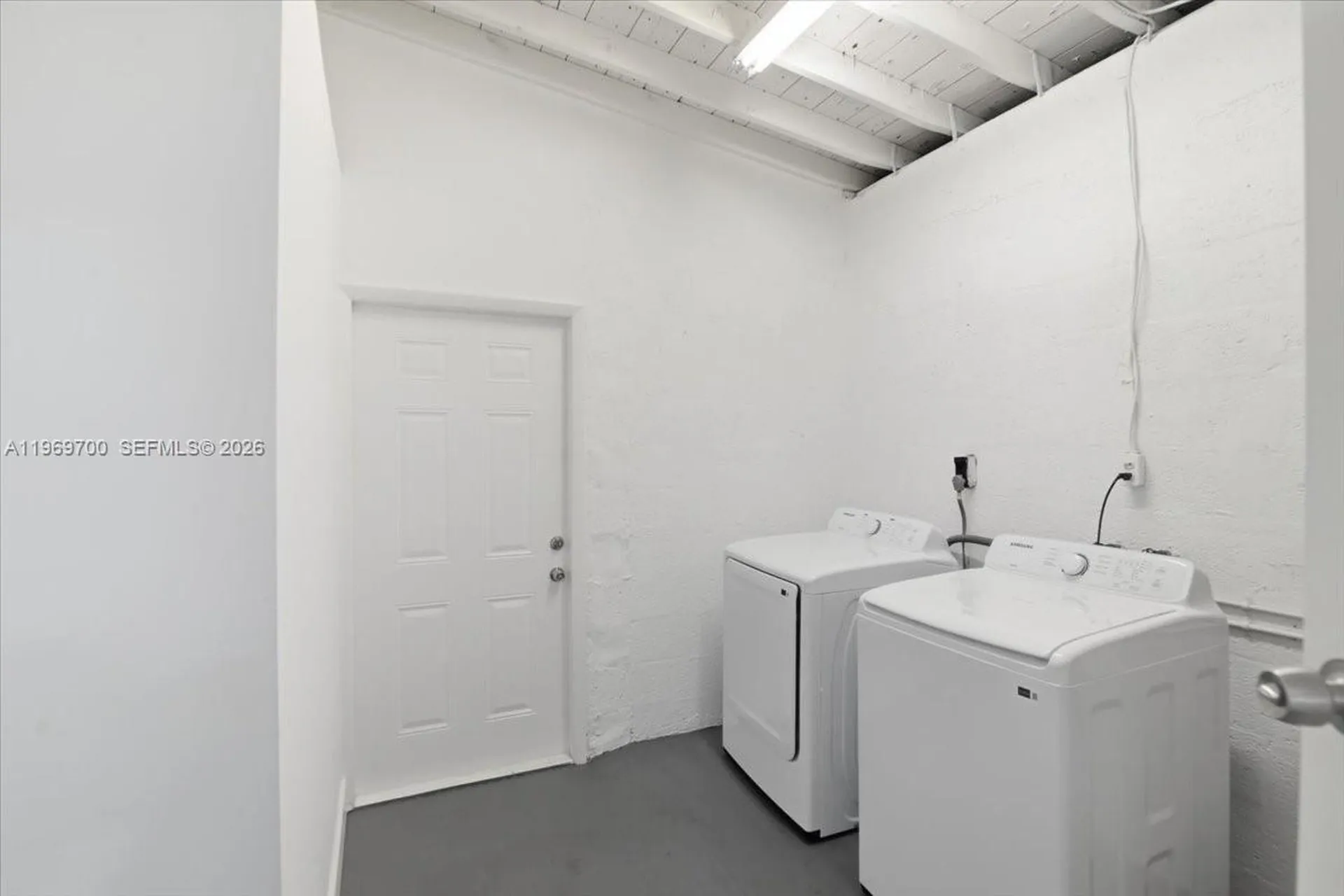 931 Chateau Park Drive Fort Lauderdale FL 33311