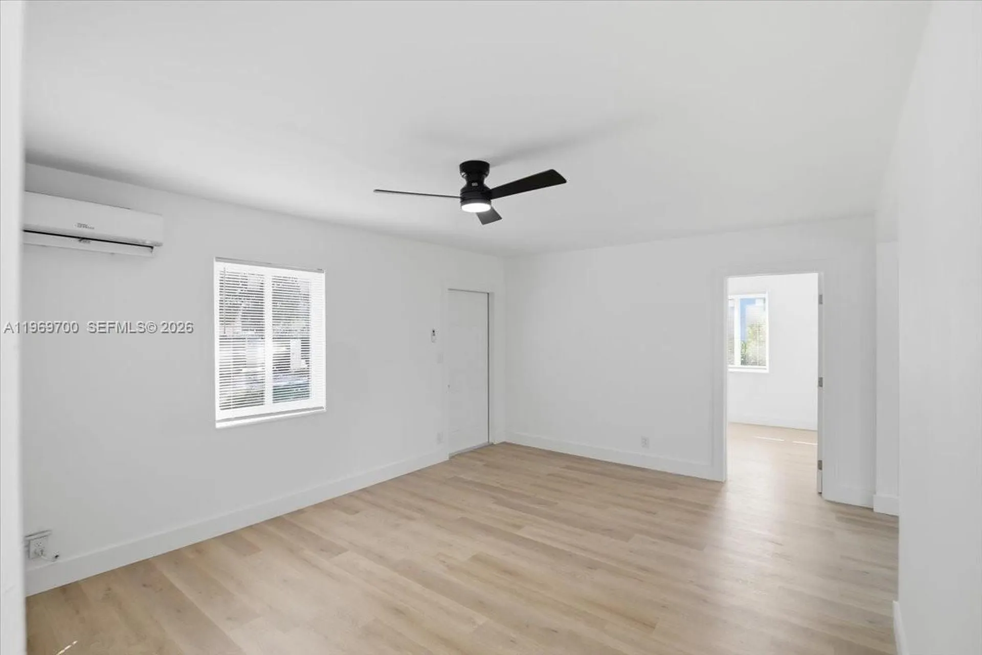 931 Chateau Park Drive Fort Lauderdale FL 33311