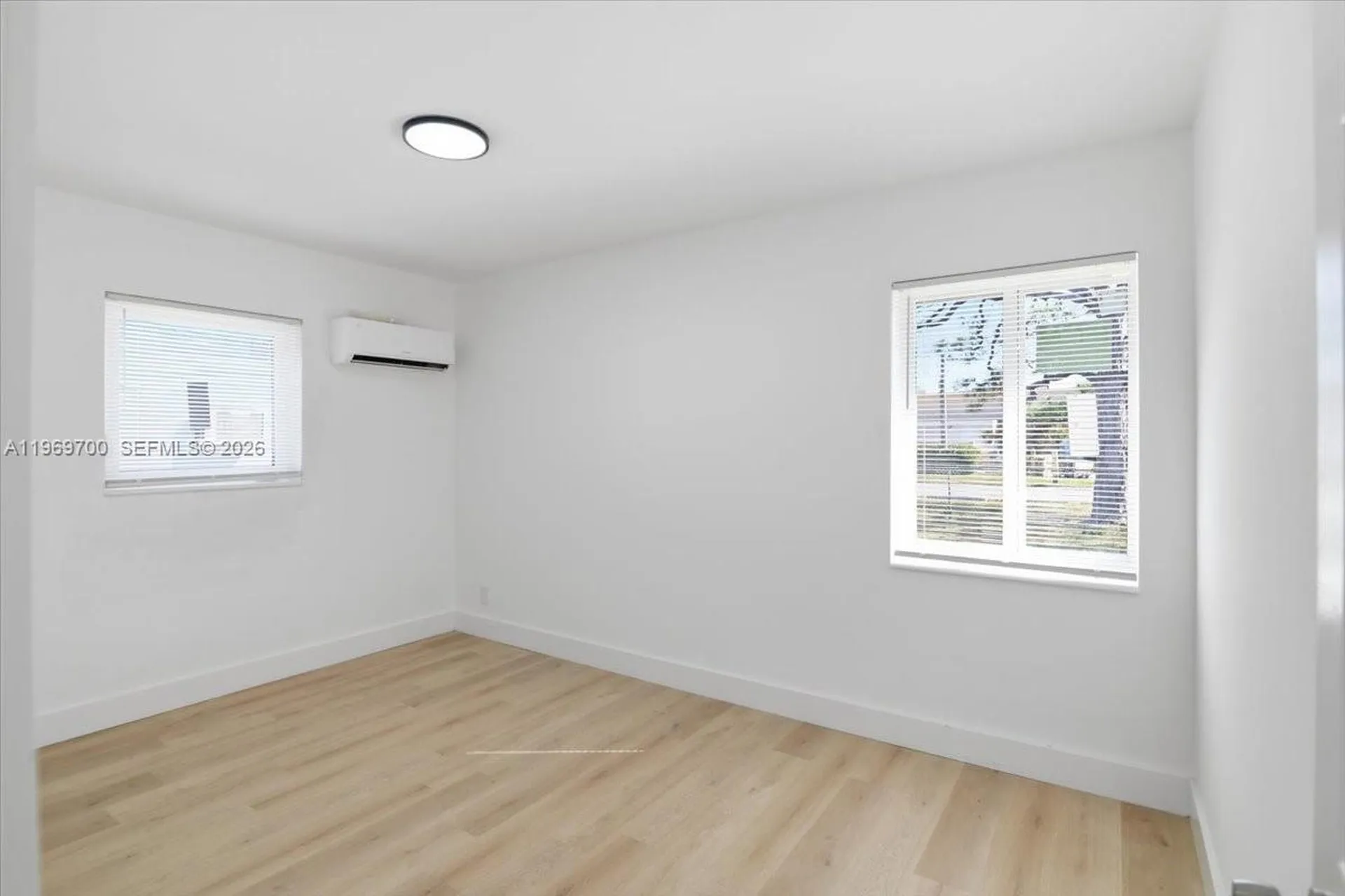 931 Chateau Park Drive Fort Lauderdale FL 33311