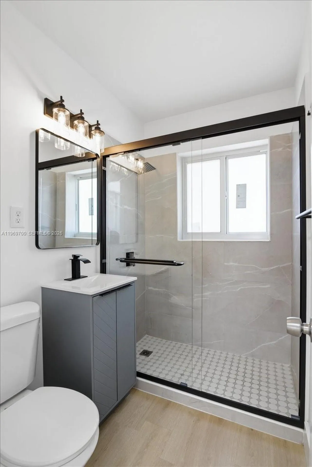 931 Chateau Park Drive Fort Lauderdale FL 33311