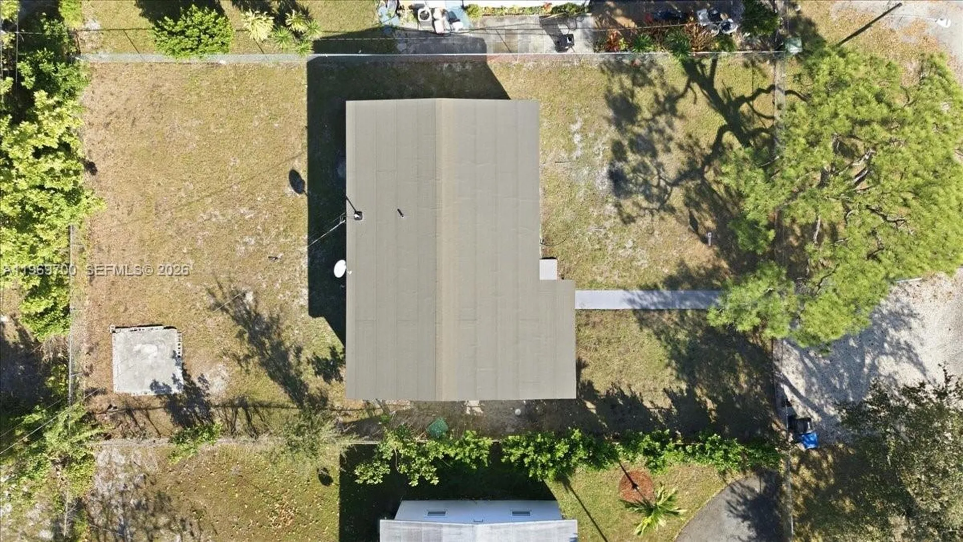 931 Chateau Park Drive Fort Lauderdale FL 33311