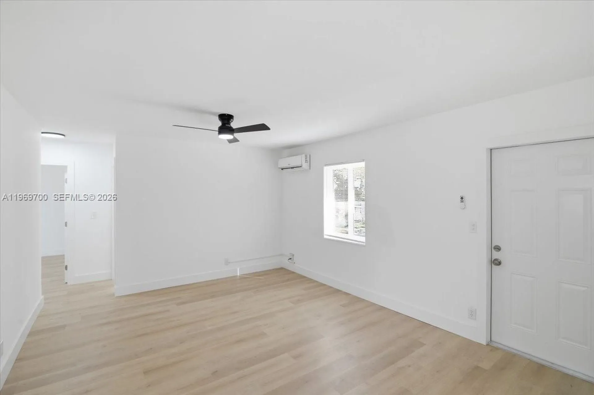 931 Chateau Park Drive Fort Lauderdale FL 33311