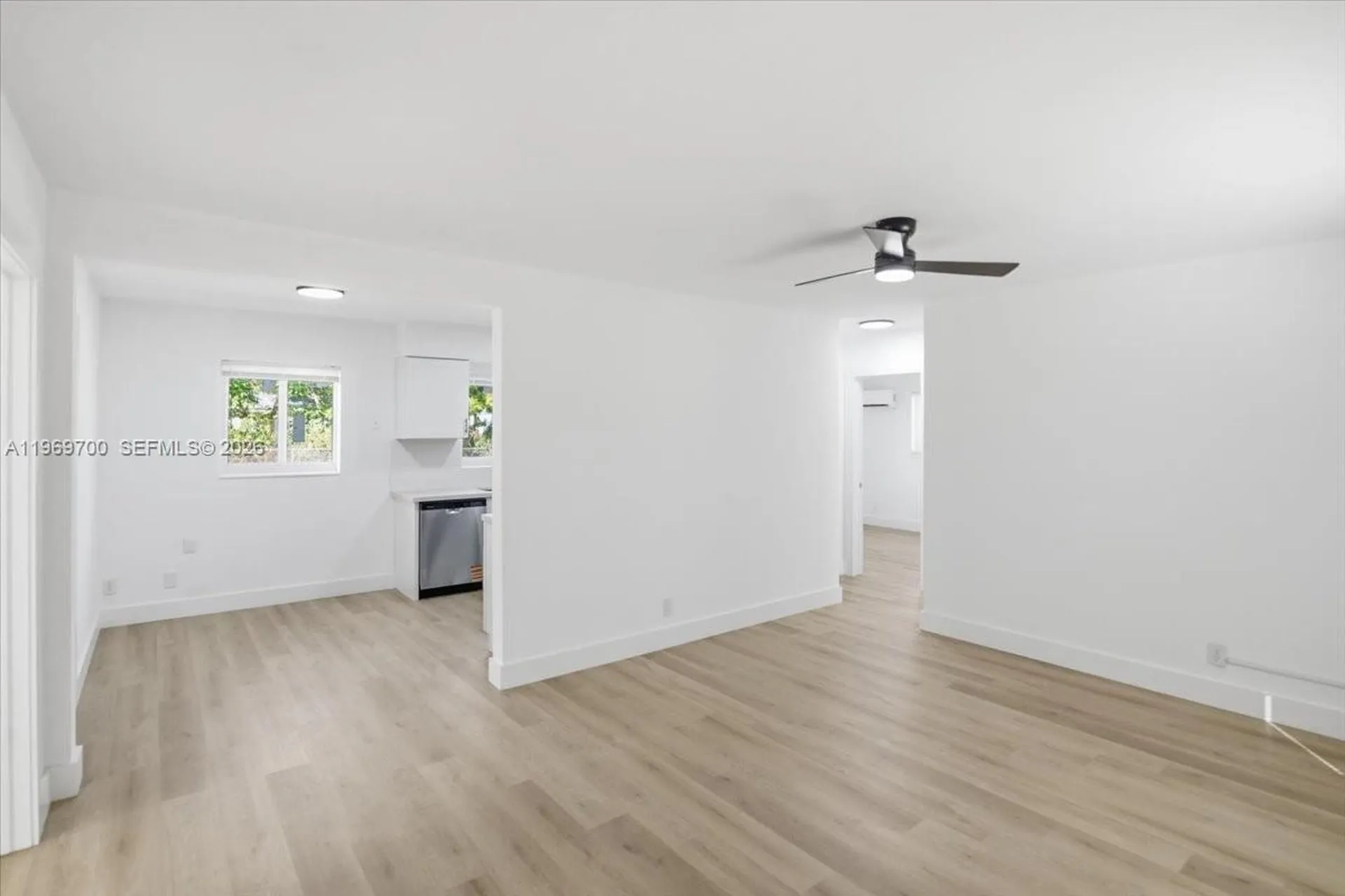 931 Chateau Park Drive Fort Lauderdale FL 33311