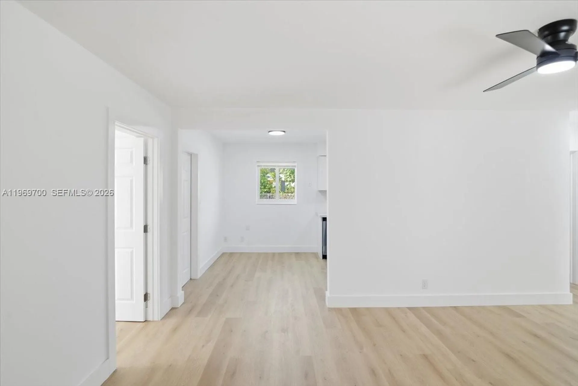 931 Chateau Park Drive Fort Lauderdale FL 33311