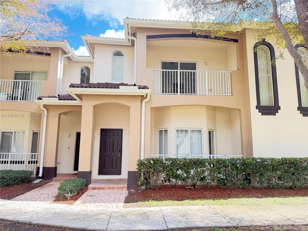 1958 SE 24th Terrace Homestead FL 33035