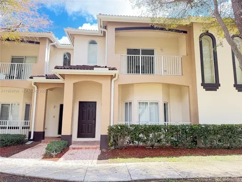 1958 SE 24th Terrace Homestead FL 33035