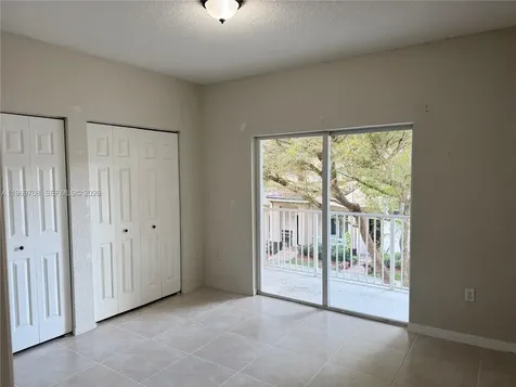 1958 SE 24th Terrace Homestead FL 33035