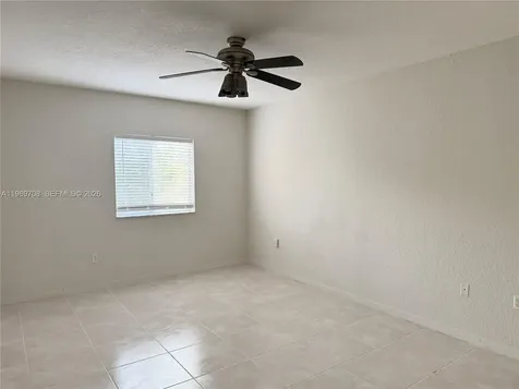 1958 SE 24th Terrace Homestead FL 33035