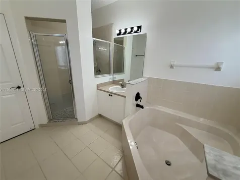 1958 SE 24th Terrace Homestead FL 33035
