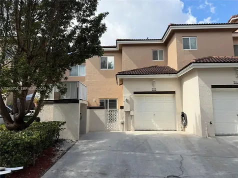 1958 SE 24th Terrace Homestead FL 33035