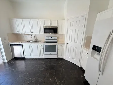 1958 SE 24th Terrace Homestead FL 33035
