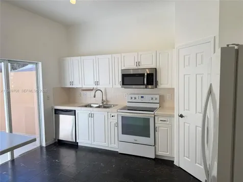 1958 SE 24th Terrace Homestead FL 33035