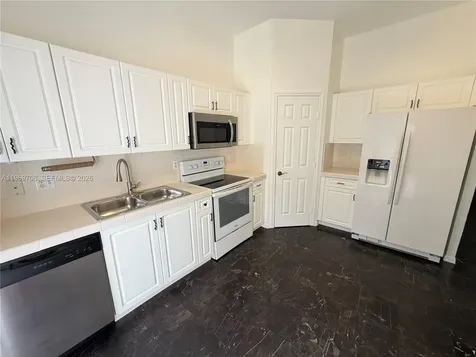 1958 SE 24th Terrace Homestead FL 33035
