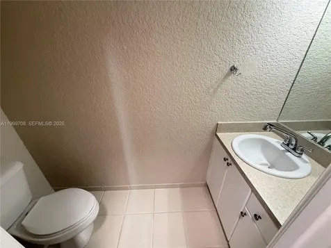 1958 SE 24th Terrace Homestead FL 33035