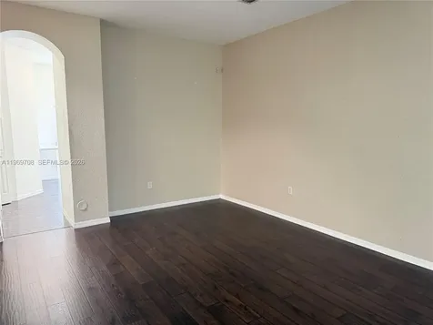 1958 SE 24th Terrace Homestead FL 33035