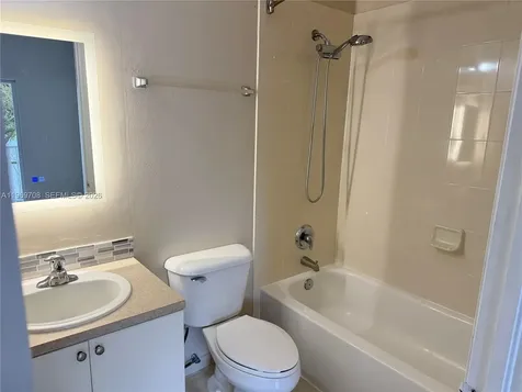 1958 SE 24th Terrace Homestead FL 33035